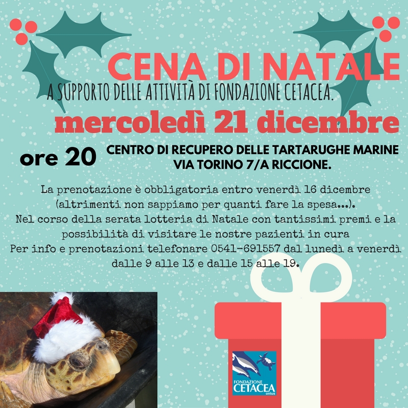 natalecena2016